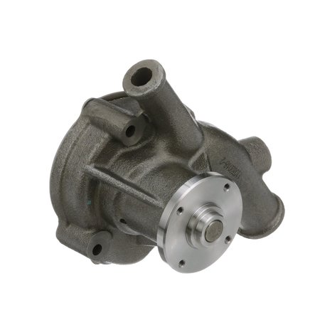 AIRTEX-ASC 86-81 Nissan Water Pump, Aw9198 AW9198